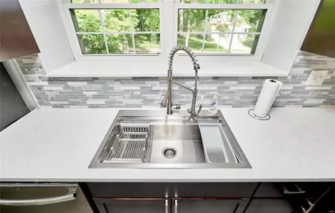Kitchen - 2524 Maple Crossing Dr, Wildwood, MO 63011 photo 3 of 3