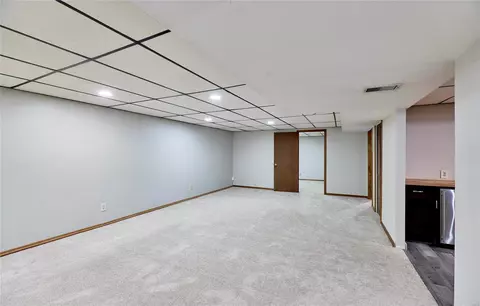 Other - 2524 Maple Crossing Dr, Wildwood, MO 63011 photo 6 of 8