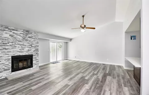Living - 2524 Maple Crossing Dr, Wildwood, MO 63011 photo 1 of 3