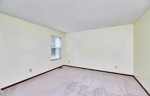 Bedroom - 2524 Maple Crossing Dr, Wildwood, MO 63011 photo 1 of 6