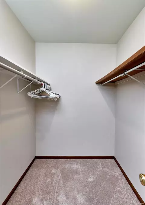 Other - 2524 Maple Crossing Dr, Wildwood, MO 63011 photo 1 of 8