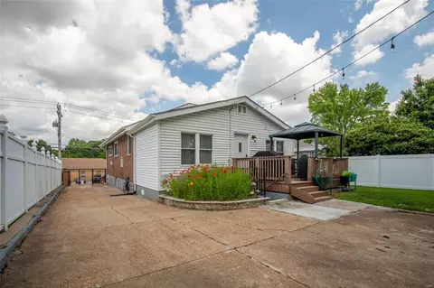 6006 Heege Rd, Affton, MO 63123 photo 26