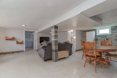 6006 Heege Rd, Affton, MO 63123 photo 16