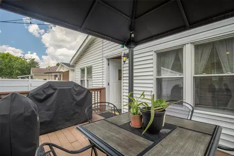 6006 Heege Rd, Affton, MO 63123 photo 24