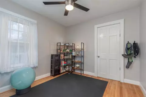 6006 Heege Rd, Affton, MO 63123 photo 13
