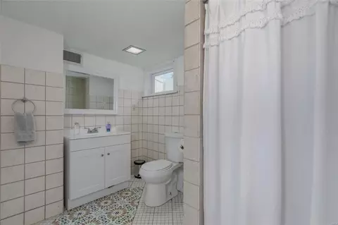 6006 Heege Rd, Affton, MO 63123 photo 21