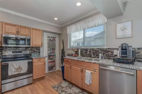 6006 Heege Rd, Affton, MO 63123 photo 6