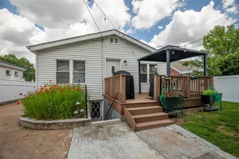 6006 Heege Rd, Affton, MO 63123 photo 25