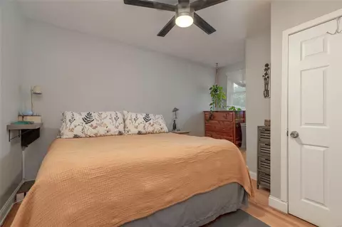 6006 Heege Rd, Affton, MO 63123 photo 10