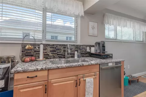 6006 Heege Rd, Affton, MO 63123 photo 8