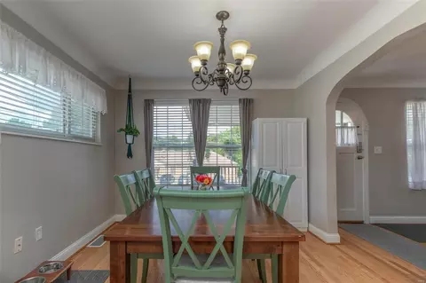 6006 Heege Rd, Affton, MO 63123 photo 5