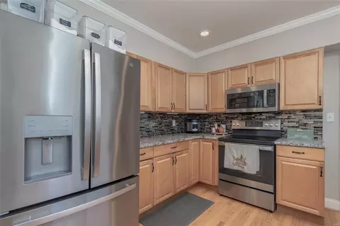 6006 Heege Rd, Affton, MO 63123 photo 7