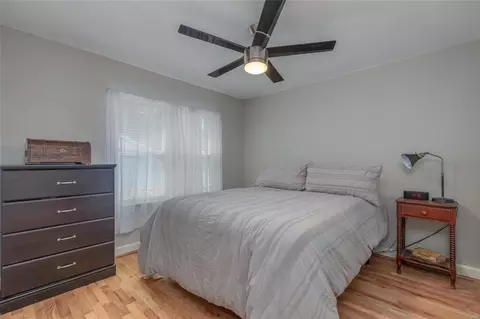 6006 Heege Rd, Affton, MO 63123 photo 15