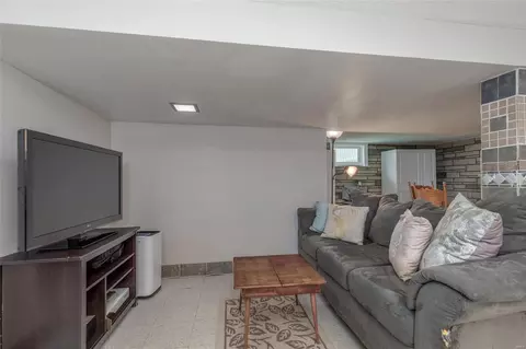 6006 Heege Rd, Affton, MO 63123 photo 19