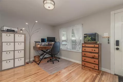 6006 Heege Rd, Affton, MO 63123 photo 14