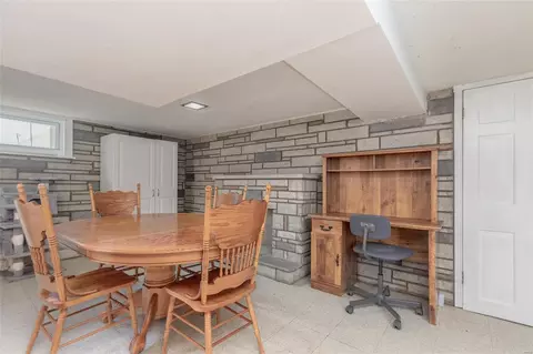6006 Heege Rd, Affton, MO 63123 photo 17
