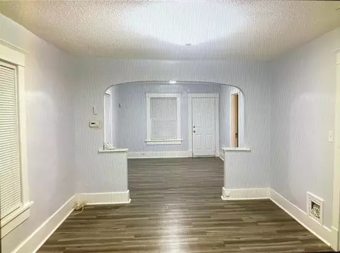 7014 Edison Ave, Velda City, MO 63121