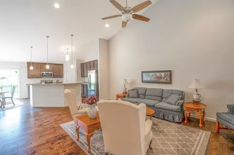 Other - 5330 Trailhead Ct, Eureka, MO 63025 photo 2 of 4