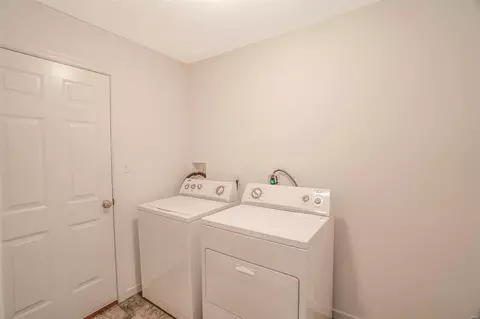 Other - 5330 Trailhead Ct, Eureka, MO 63025 photo 4 of 4