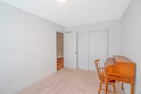 Bedroom - 5330 Trailhead Ct, Eureka, MO 63025 photo 4 of 4