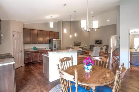 Other - 5330 Trailhead Ct, Eureka, MO 63025 photo 3 of 4