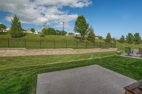 Exterior - 5330 Trailhead Ct, Eureka, MO 63025 photo 4 of 5