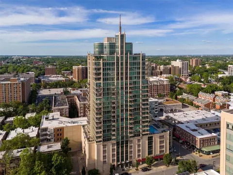 4909 Laclede Ave #1701, Saint Louis, MO 63108