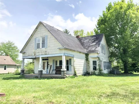 1005 E Ctr, Salem, MO 65560 photo 1