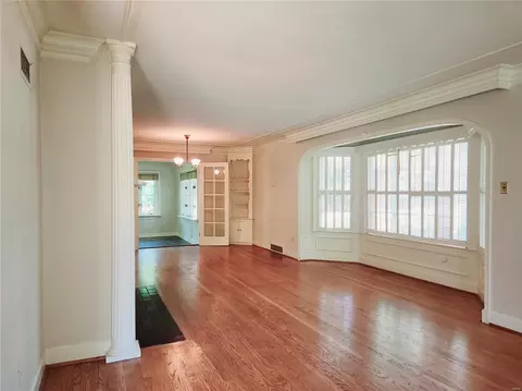 767 Edwin Ave, Glendale, MO 63122 photo 14