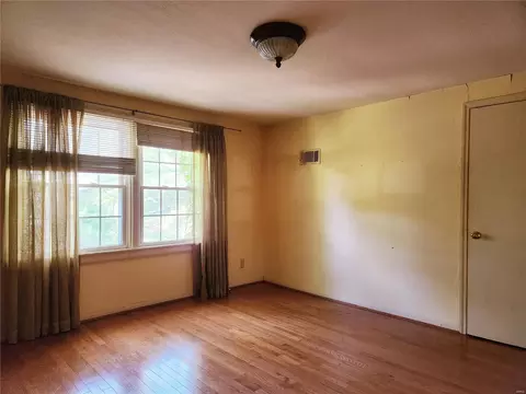 767 Edwin Ave, Glendale, MO 63122 photo 27