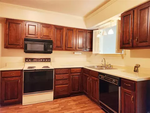 767 Edwin Ave, Glendale, MO 63122 photo 22