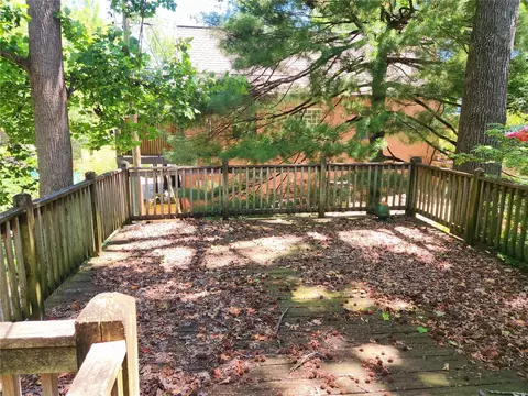 767 Edwin Ave, Glendale, MO 63122 photo 21