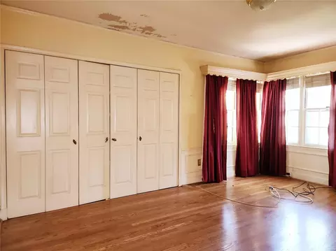 767 Edwin Ave, Glendale, MO 63122 photo 24