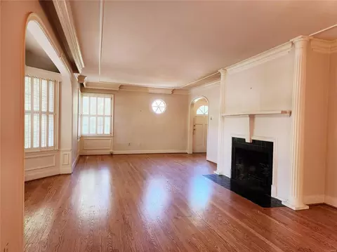 767 Edwin Ave, Glendale, MO 63122 photo 16