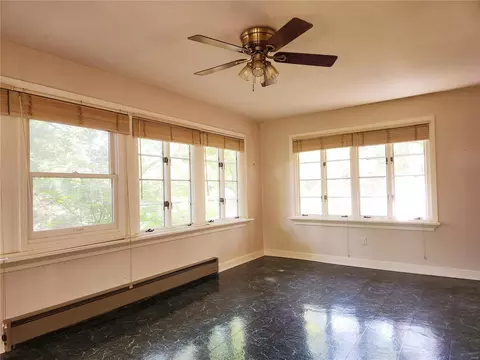 767 Edwin Ave, Glendale, MO 63122 photo 20