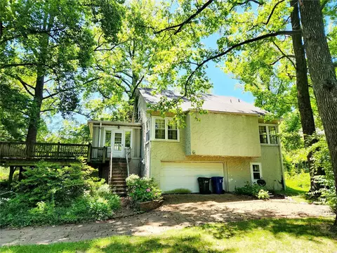 767 Edwin Ave, Glendale, MO 63122 photo 9