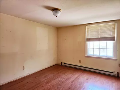 767 Edwin Ave, Glendale, MO 63122 photo 28