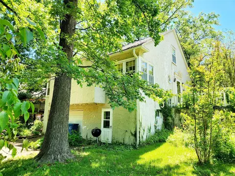 767 Edwin Ave, Glendale, MO 63122 photo 10