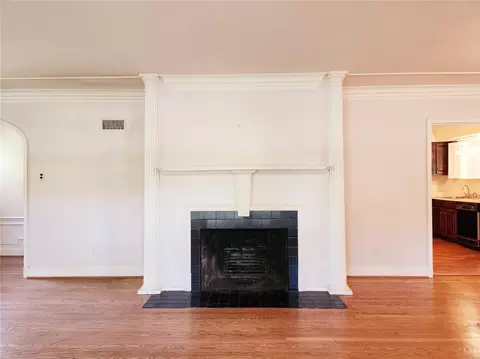 767 Edwin Ave, Glendale, MO 63122 photo 18