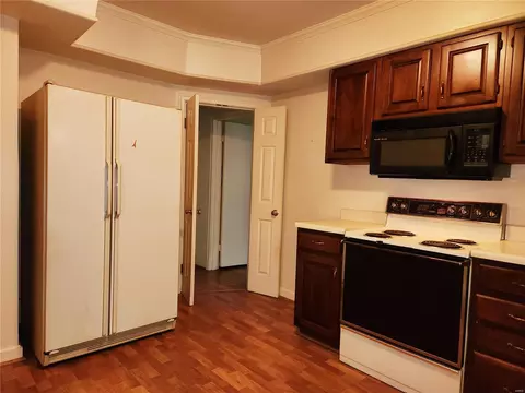767 Edwin Ave, Glendale, MO 63122 photo 23