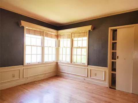 767 Edwin Ave, Glendale, MO 63122 photo 25