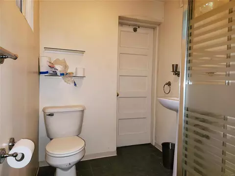 767 Edwin Ave, Glendale, MO 63122 photo 31