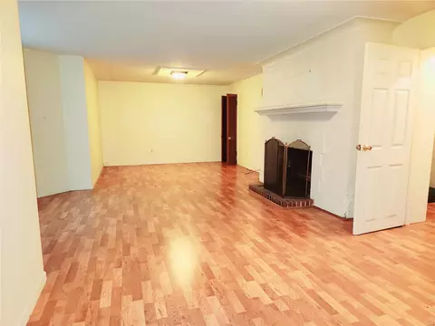 767 Edwin Ave, Glendale, MO 63122 photo 30
