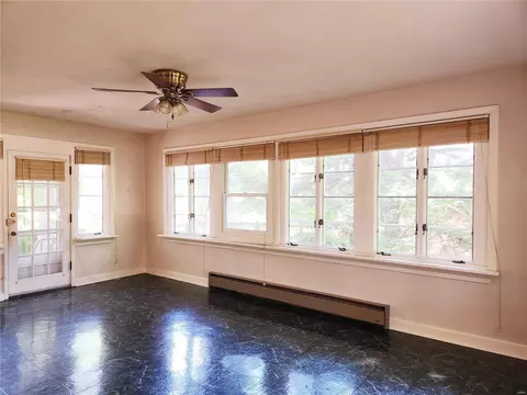 767 Edwin Ave, Glendale, MO 63122 photo 19