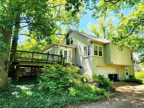 767 Edwin Ave, Glendale, MO 63122 photo 7