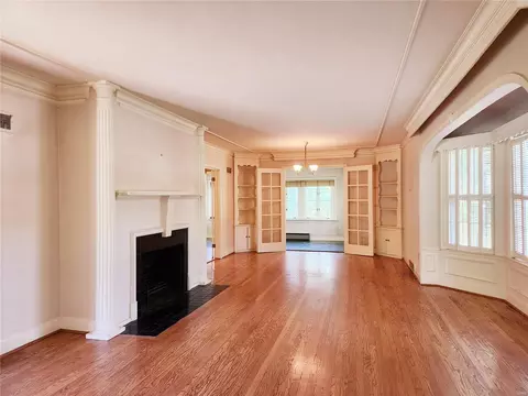 767 Edwin Ave, Glendale, MO 63122 photo 13