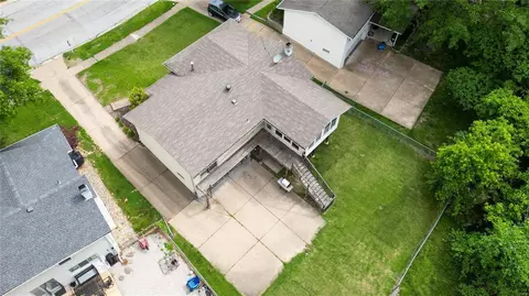 786 Westglen Village Dr, Ballwin, MO 63021 photo 32