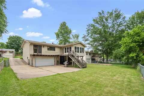 786 Westglen Village Dr, Ballwin, MO 63021 photo 27