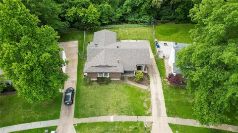786 Westglen Village Dr, Ballwin, MO 63021 photo 29