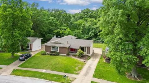 786 Westglen Village Dr, Ballwin, MO 63021 photo 30